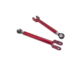 Godspeed Project Adjustable Rear Trailing Arms Dodge Challenger 2008-2023