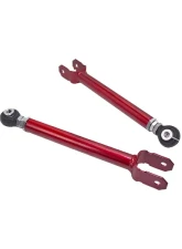 Godspeed Project Adjustable Rear Trailing Arms Dodge Challenger 2008-2023                                     - AK-247-B - Image 6