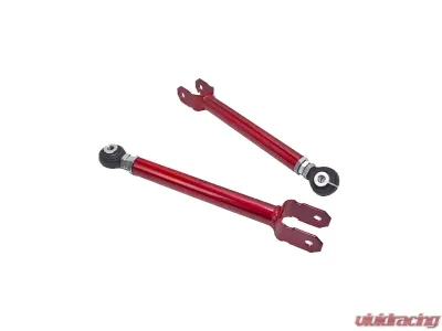 Godspeed Project Adjustable Rear Trailing Arms Dodge Challenger 2008-2023 - AK-247-B