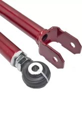 Godspeed Project Adjustable Rear Trailing Arms Dodge Challenger 2008-2023                                     - AK-247-B - Image 2