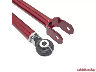 Godspeed Project Adjustable Rear Trailing Arms Dodge Challenger 2008-2023 - AK-247-B