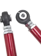 Godspeed Project Adjustable Rear Trailing Arms Dodge Challenger 2008-2023                                     - AK-247-B - Image 3