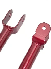 Godspeed Project Adjustable Rear Trailing Arms Dodge Challenger 2008-2023                                     - AK-247-B - Image 4