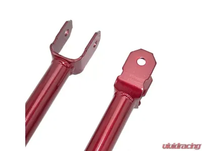 Godspeed Project Adjustable Rear Trailing Arms Dodge Magnum 2005-2008 - AK-247-D