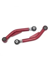 Godspeed Project Adjustable Camber Rear Upper Arms Dodge Magnum 2005-2008                                     - AK-248-D - Image 5