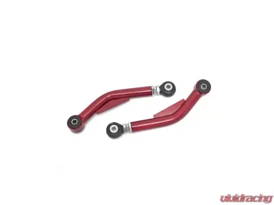 Godspeed Project Adjustable Camber Rear Upper Arms Dodge Magnum 2005-2008 - AK-248-D