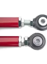 Godspeed Project Adjustable Camber Rear Upper Arms Dodge Magnum 2005-2008                                     - AK-248-D - Image 2