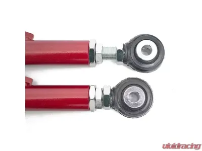 Godspeed Project Adjustable Camber Rear Upper Arms Dodge Magnum 2005-2008 - AK-248-D