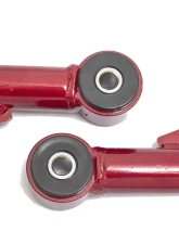 Godspeed Project Adjustable Camber Rear Upper Arms Dodge Magnum 2005-2008                                     - AK-248-D - Image 3