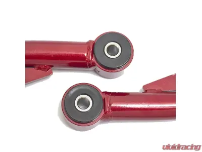 Godspeed Project Adjustable Camber Rear Upper Arms Dodge Magnum 2005-2008 - AK-248-D