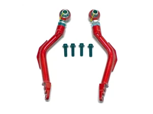 Godspeed Project Adjustable Front Tension Rods Lexus GS 300 1998-2005 - AK-250-A - Image 3