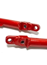 Godspeed Project Adjustable Front Tension Rods Lexus SC430 2002-2010                                     - AK-250-B - Image 3