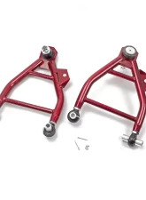 Godspeed Project Adjustable Front Lower A-Arms Ford Mustang 1994-1998                                     - AK-252-A - Image 8