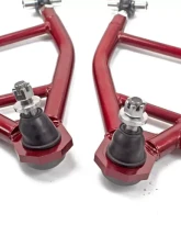 Godspeed Project Adjustable Front Lower A-Arms Ford Mustang 1999-2004                                     - AK-252-B - Image 3