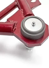 Godspeed Project Adjustable Front Lower A-Arms Ford Mustang 1999-2004                                     - AK-252-B - Image 5