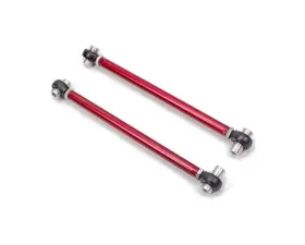 Godspeed Project Adjustable Lower Control Arms Ford Mustang 2005-2014
