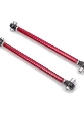 Godspeed Project Adjustable Lower Control Arms Ford Mustang 2005-2014                                     - AK-253 - Image 5