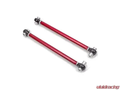 Godspeed Project Adjustable Lower Control Arms Ford Mustang 2005-2014 - AK-253