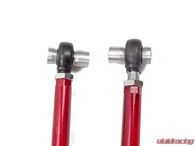 Godspeed Project Adjustable Lower Control Arms Ford Mustang 2005-2014 - AK-253