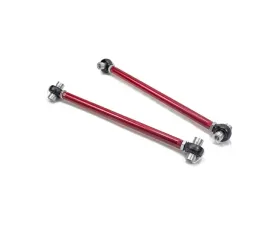 Godspeed Project Adjustable Lower Control Arms Pontiac Firebird 1982-1992
