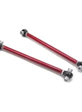 Godspeed Project Adjustable Lower Control Arms Pontiac Firebird 1982-1992                                     - AK-254-B - Image 4