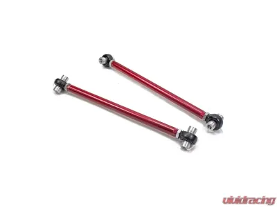 Godspeed Project Adjustable Lower Control Arms Pontiac Firebird 1982-1992 - AK-254-B
