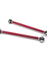 Godspeed Project Adjustable Lower Control Arms Pontiac Firebird 1982-1992                                     - AK-254-B - Image 2