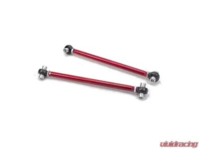 Godspeed Project Adjustable Lower Control Arms Pontiac Firebird 1982-1992 - AK-254-B