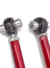 Godspeed Project Adjustable Lower Control Arms Pontiac Firebird 1982-1992                                     - AK-254-B - Image 3
