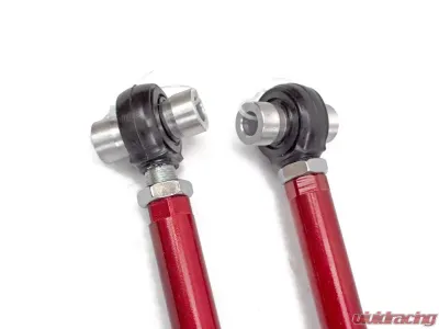 Godspeed Project Adjustable Lower Control Arms Pontiac Firebird 1982-1992 - AK-254-B
