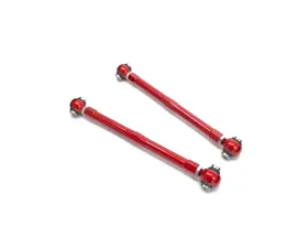 Godspeed Project Adjustable Rear Trailing Arms Cadillac ATS 2013-2019
