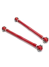 Godspeed Project Adjustable Rear Trailing Arms Cadillac ATS 2013-2019                                     - AK-257-A - Image 5