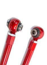 Godspeed Project Adjustable Rear Trailing Arms Cadillac ATS 2013-2019                                     - AK-257-A - Image 2