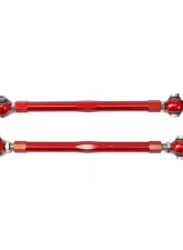 Godspeed Project Adjustable Rear Trailing Arms Cadillac ATS 2013-2019                                     - AK-257-A - Image 3
