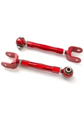 Godspeed Project Adjustable Camber Rear Arms Cadillac ATS 2013-2019                                     - AK-258-A - Image 6