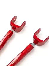 Godspeed Project Adjustable Camber Rear Arms Cadillac ATS 2013-2019                                     - AK-258-A - Image 2