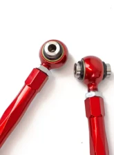 Godspeed Project Adjustable Camber Rear Arms Cadillac ATS 2013-2019                                     - AK-258-A - Image 3
