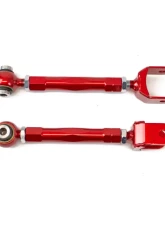 Godspeed Project Adjustable Camber Rear Arms Cadillac ATS 2013-2019                                     - AK-258-A - Image 4