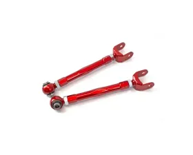 Godspeed Project Adjustable Rear Forward Lower Arms Cadillac ATS 2013-2019