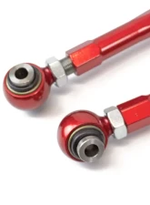 Godspeed Project Adjustable Rear Forward Upper Arms Cadillac ATS 2013-2019                                     - AK-260-A - Image 3