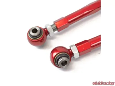 Godspeed Project Adjustable Rear Forward Upper Arms Cadillac ATS 2013-2019 - AK-260-A