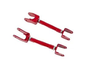 Godspeed Project Adjustable Trailing Arms BMW 1-Series 2007-2013