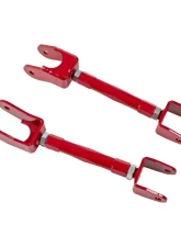 Godspeed Project Adjustable Trailing Arms BMW X1 RWD E84 2012-2015                                     - AK-261-C - Image 7