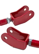 Godspeed Project Adjustable Trailing Arms BMW X1 RWD E84 2012-2015                                     - AK-261-C - Image 2