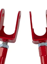 Godspeed Project Adjustable Trailing Arms BMW X1 RWD E84 2012-2015                                     - AK-261-C - Image 3