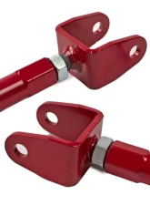 Godspeed Project Adjustable Trailing Arms BMW X1 RWD E84 2012-2015                                     - AK-261-C - Image 4