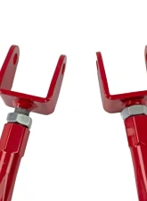 Godspeed Project Adjustable Trailing Arms BMW X1 RWD E84 2012-2015                                     - AK-261-C - Image 5