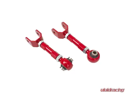 Godspeed Project Adjustable Rear Toe Arms Mercedes-Benz CLA200 2014-2019 - AK-262-A