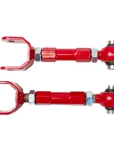 Godspeed Project Adjustable Rear Toe Arms Mercedes-Benz CLA200 2014-2019                                     - AK-262-A - Image 4