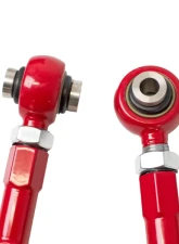 Godspeed Project Adjustable Rear Toe Arms Mercedes-Benz GLA250 2014-2020                                     - AK-262-B - Image 3